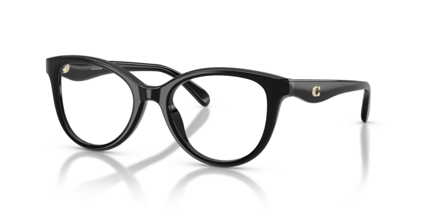 Coach HC6284F  Eyeglasses