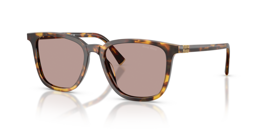 Miu Miu MU B03S  Sunglasses