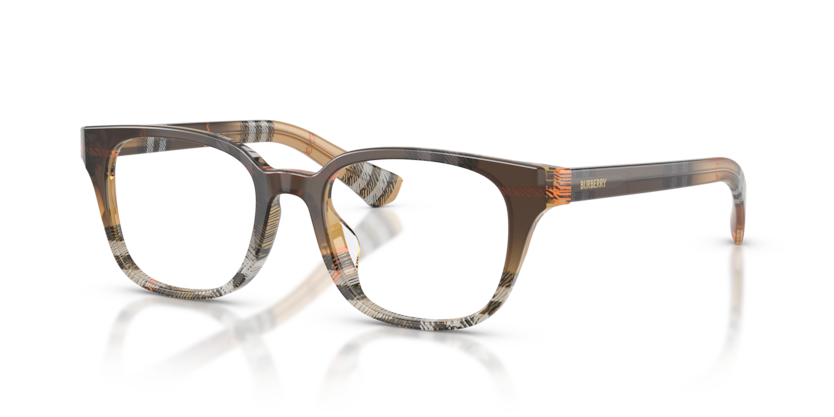 Burberry BE2462D  Eyeglasses