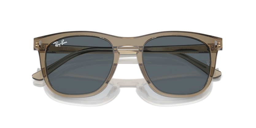 Ray-Ban RB2210F  Sunglasses