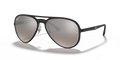 Ray-Ban RB4320CH  Sunglasses