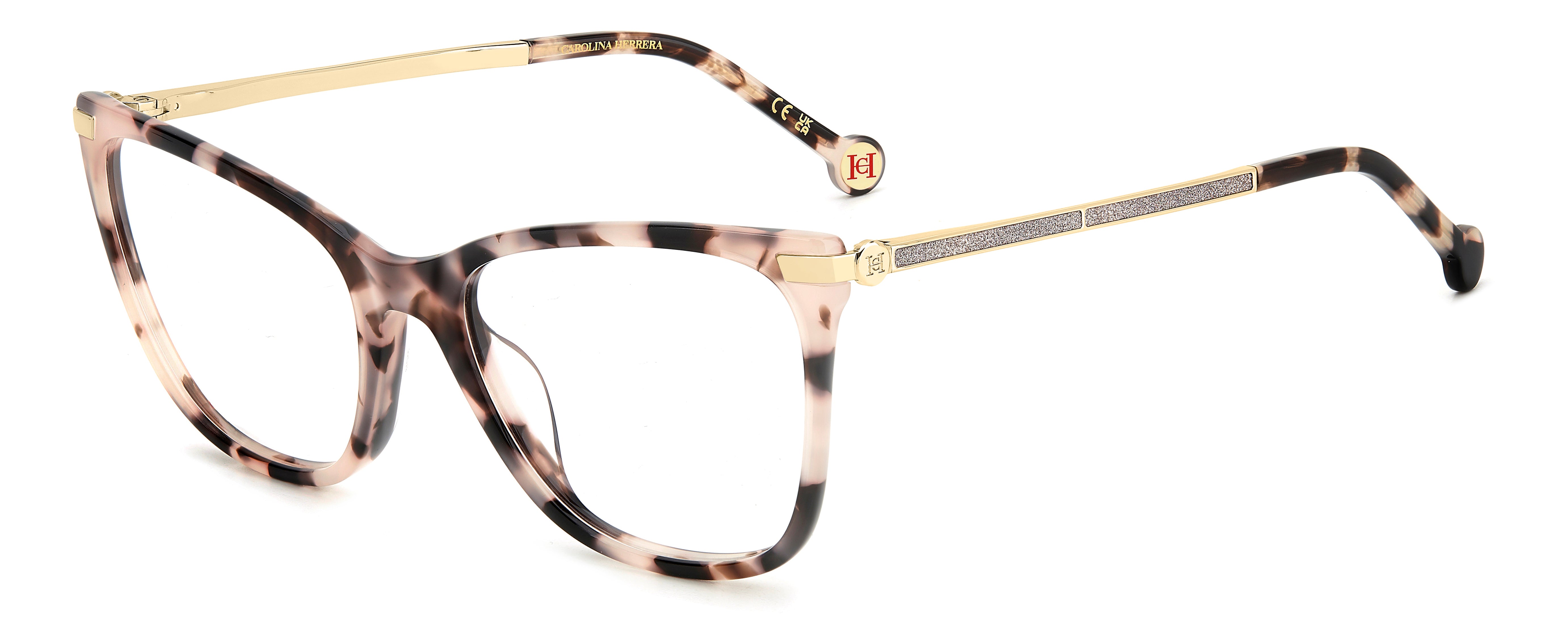 Carolina Herrera Her 0287/g Eyeglasses