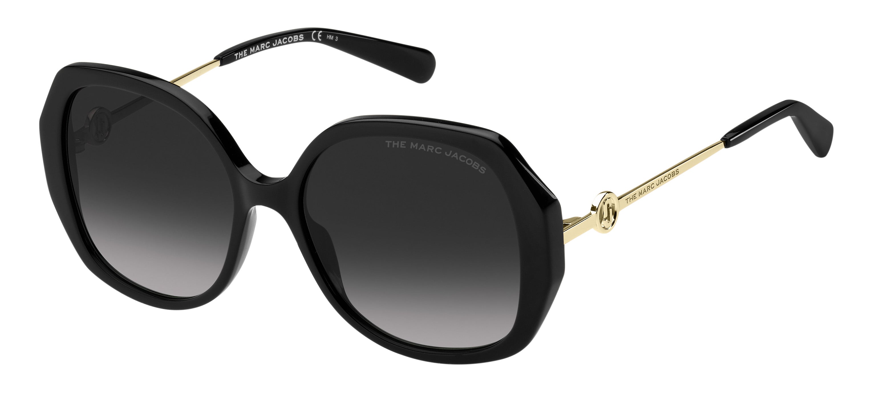 Marc Jacobs Marc 581/s Sunglasses