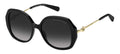 Marc Jacobs MARC 581/S Sunglasses