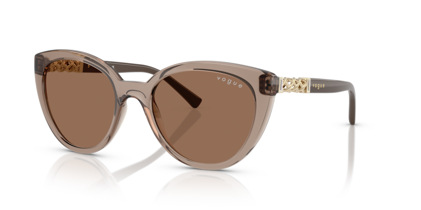 Vogue VO5634SB  Sunglasses