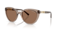Vogue VO5634SB  Sunglasses