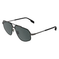 Canada Goose GC25500SPE Sunglasses