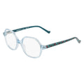 Marchon Nyc M-7510 Eyeglasses