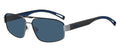 Hugo HG 1368/S Sunglasses