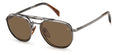 David Beckham DB 1082/G/CS Sunglasses