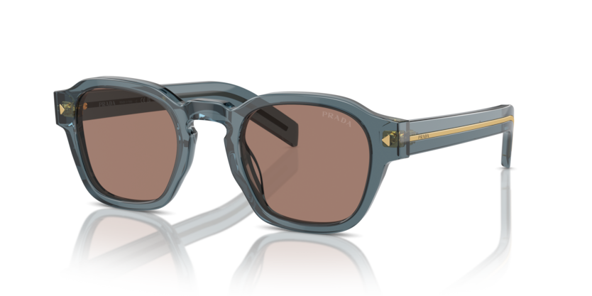 Prada PR A16SF  Sunglasses