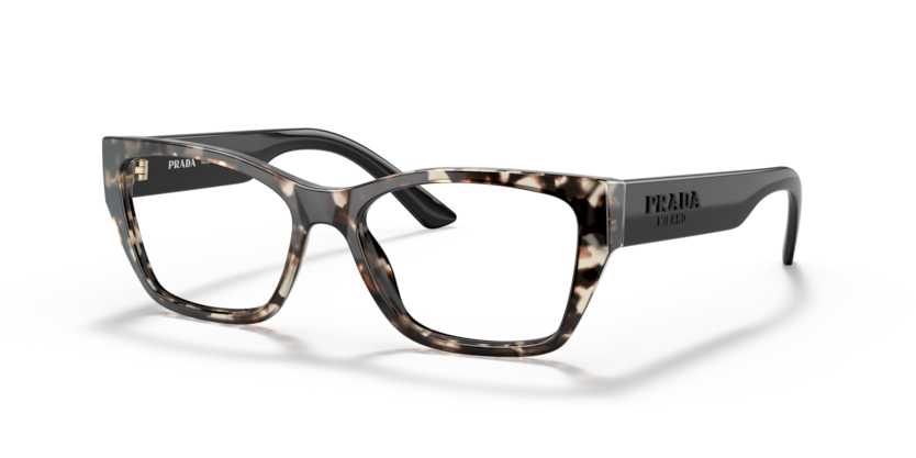 Prada PR 11YV  Eyeglasses