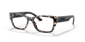 Prada PR 11YV  Eyeglasses