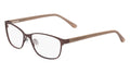 Lenton And Rusby LR5004 Eyeglasses
