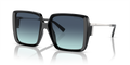 Tiffany TF4212U  Sunglasses