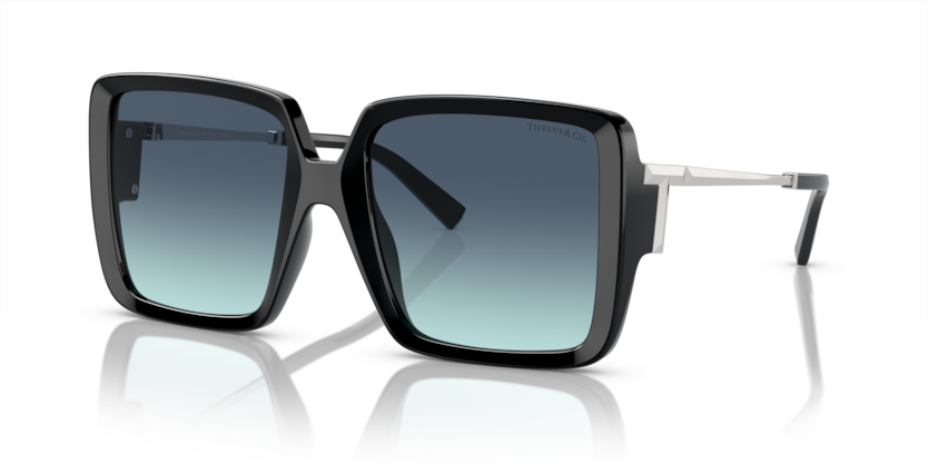 Tiffany TF4212U  Sunglasses