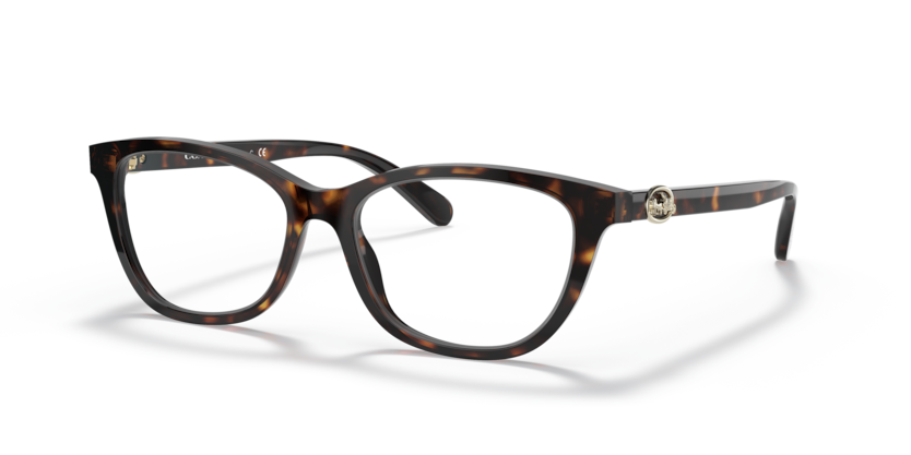Coach HC6180  Eyeglasses