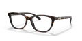 Coach HC6180  Eyeglasses