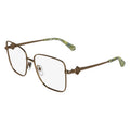 Kendra Scott KE2106 Eyeglasses