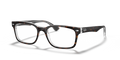 Ray-Ban Vista RX5286  Eyeglasses