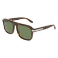 Flexon SF2087S Sunglasses