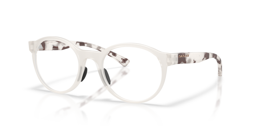 Oakley Frame OX8176 Spindrift Rx Eyeglasses