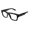 Alexander McQueen AM0452O Eyeglasses