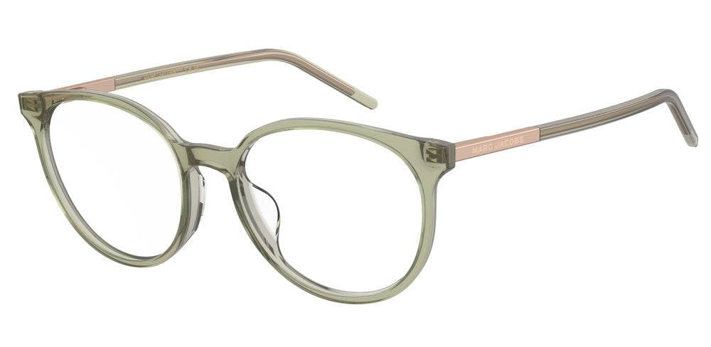 Marc Jacobs MARC 511/F Eyeglasses