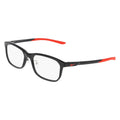 Nike NIKE 7294LB Eyeglasses