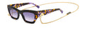 Missoni Mis 0151/s Sunglasses