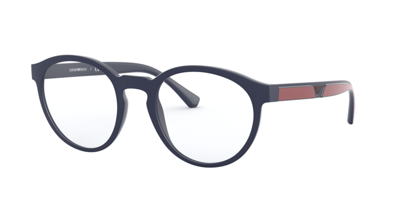 Emporio Armani EA4152  Sunglasses