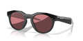 Oakley Meta OW8002 Hstn AI Glasses