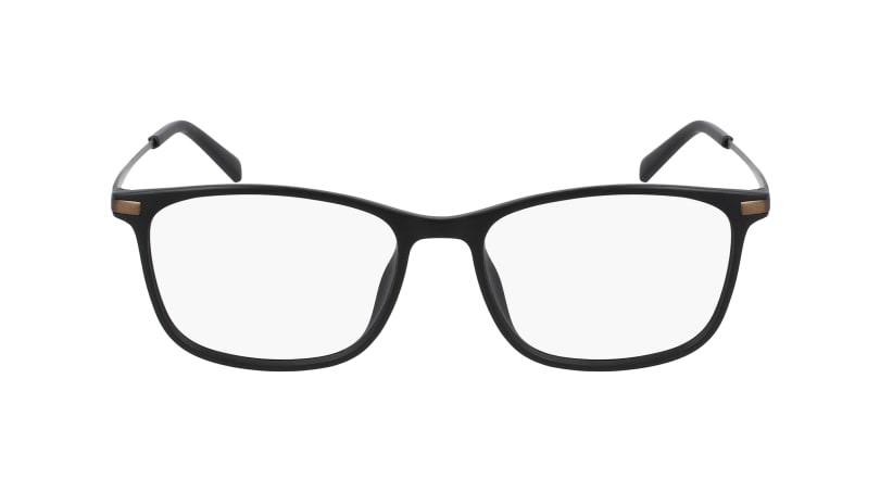 Flexon Ep8016 Eyeglasses