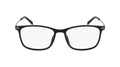 Flexon Ep8016 Eyeglasses
