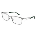 Puma PU0350O Eyeglasses