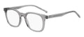 Hugo HG 1315 Eyeglasses