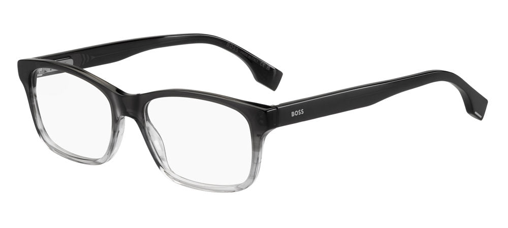 Hugo Boss BOSS 1645 Eyeglasses
