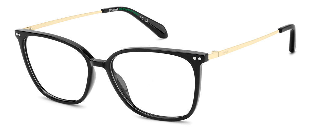Polaroid PLD D616/US Eyeglasses