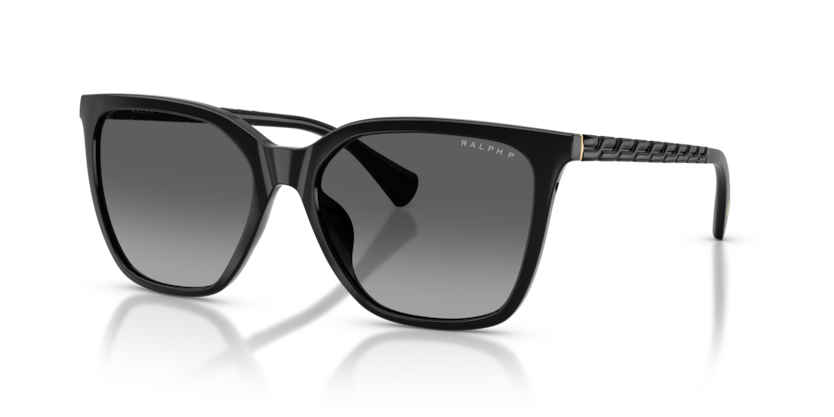 Ralph RA5328U  Sunglasses
