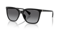 Ralph RA5328U  Sunglasses