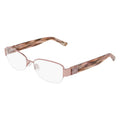 Anne Klein AK5136 Eyeglasses