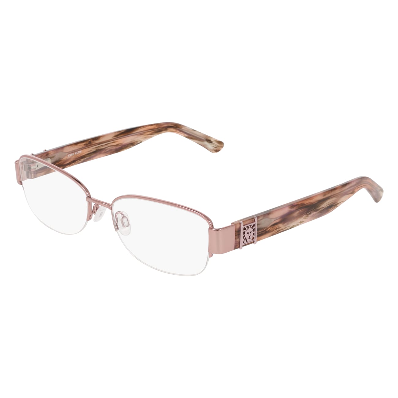Anne Klein AK5136 Eyeglasses