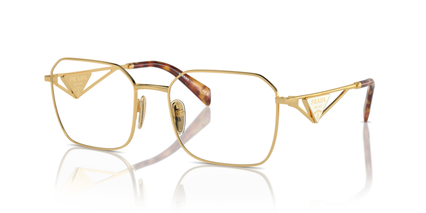 Prada PR A51V  Eyeglasses