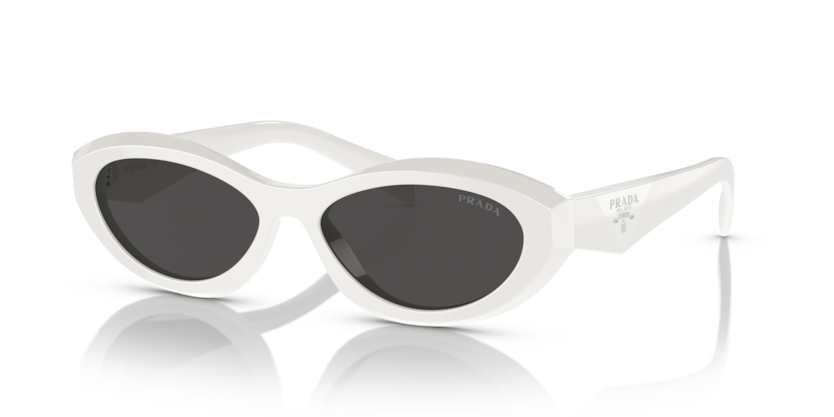Prada PR 26ZS  Sunglasses