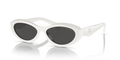 Prada PR 26ZS  Sunglasses