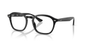Ray-Ban Vista RX5451  Eyeglasses