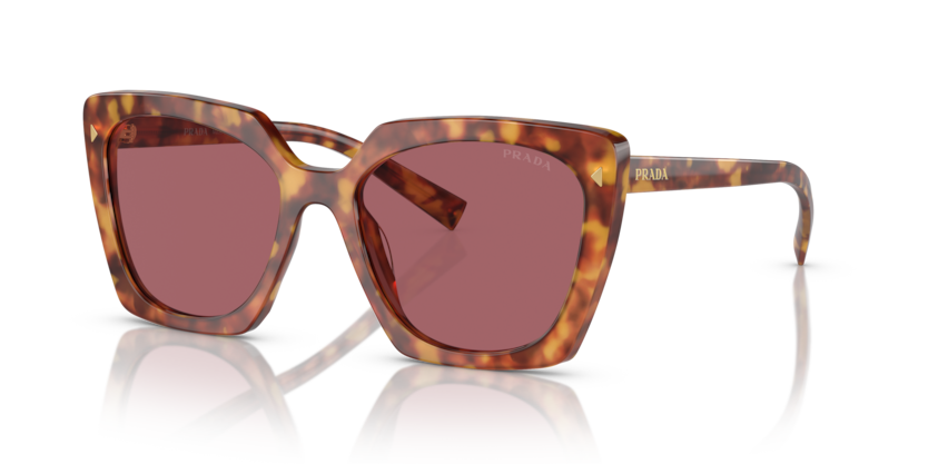 Prada PR 23ZS  Sunglasses