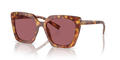 Prada PR 23ZS  Sunglasses