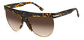 Victoria Beckham VB 7005/S Sunglasses