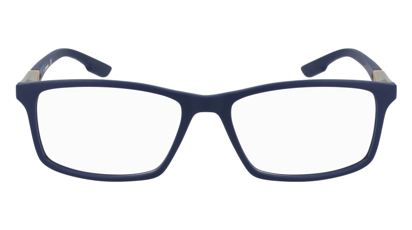 Columbia C8032 Eyeglasses